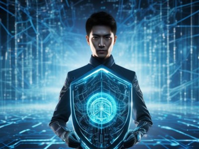 守护网络空间，永清信息咨询服务的使命与担当